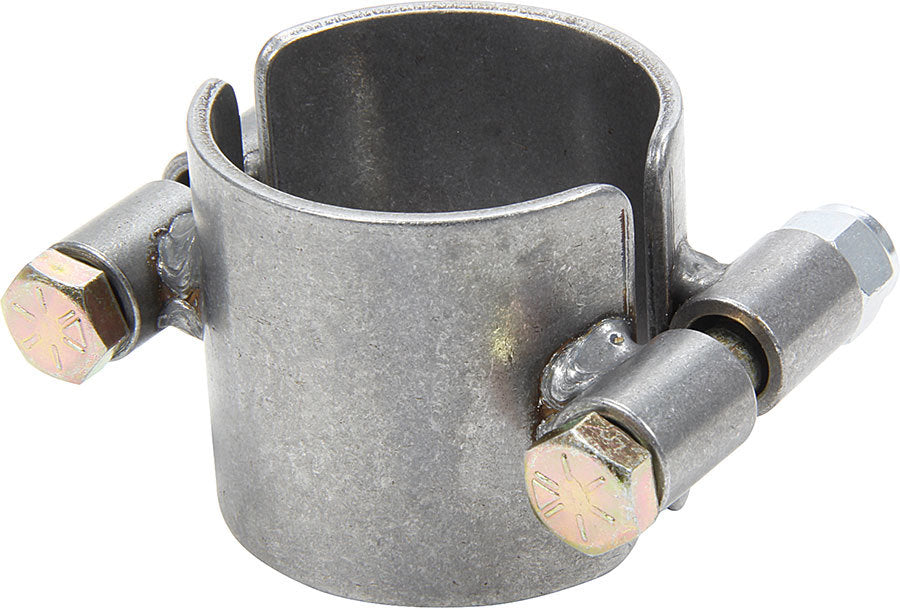 Allstar Performance ALL14486 Tube Clamp 2in I.D. x 2in Wide Allstar Performance ALL14486