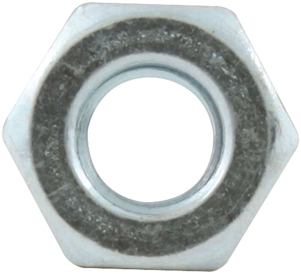 Allstar Performance ALL16000-50 Hex Nuts 1/4-20 50pk Allstar Performance ALL16000-50