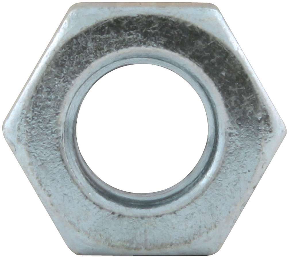 Allstar Performance ALL16001-10 Hex Nuts 5/16-18 10pk Allstar Performance ALL16001-10