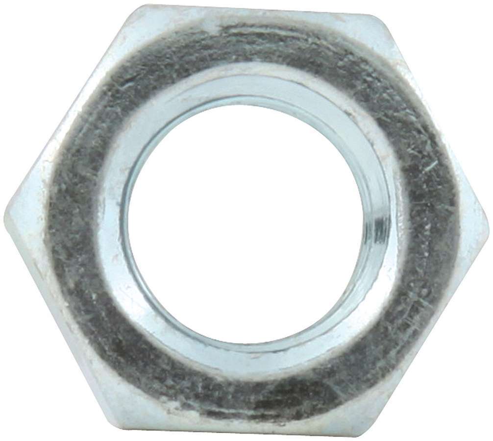 Allstar Performance ALL16002-50 Hex Nuts 3/8-16 50pk Allstar Performance ALL16002-50