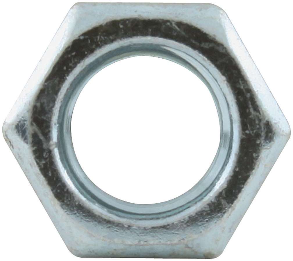 Allstar Performance ALL16004-10 Hex Nuts 1/2-13 10pk Allstar Performance ALL16004-10