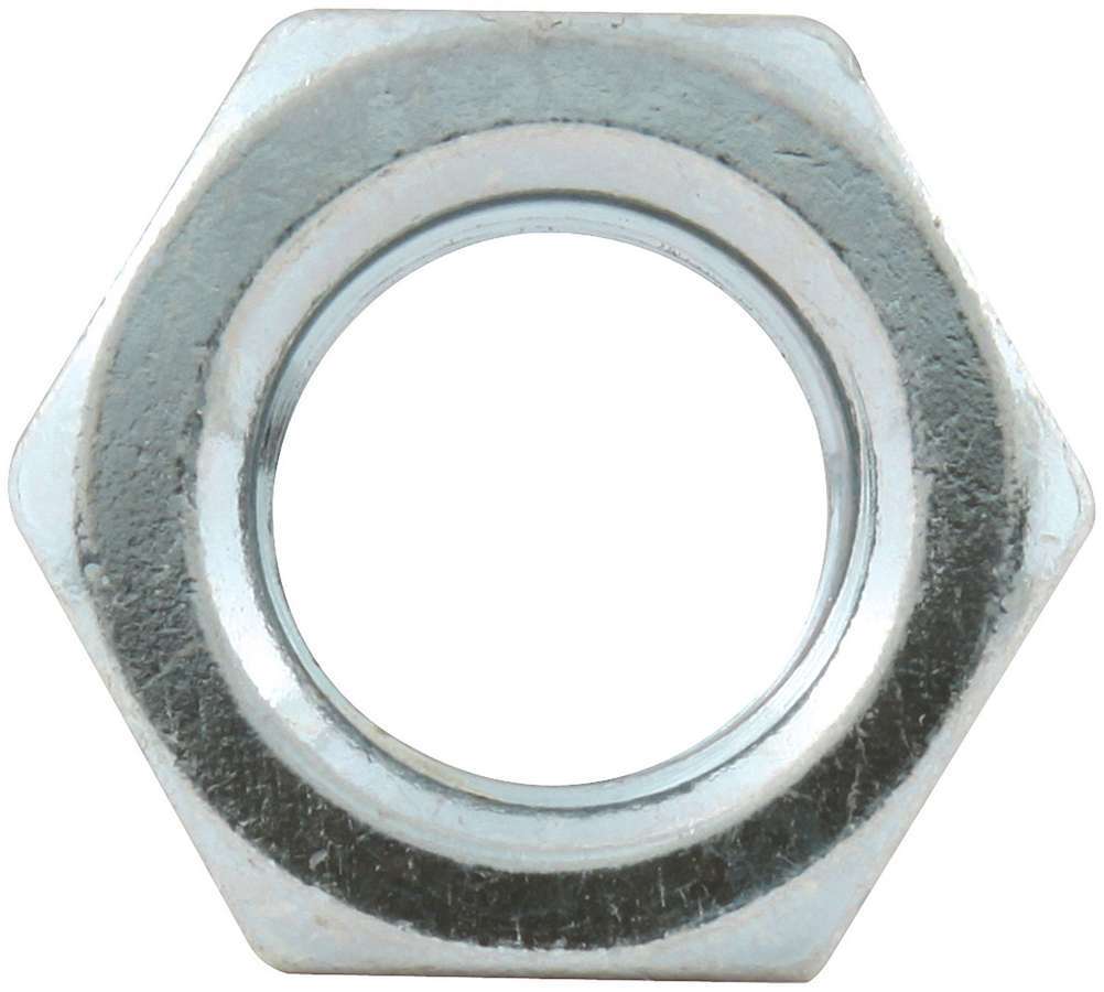 Allstar Performance ALL16005-10 Hex Nuts 5/8-11 10pk Allstar Performance ALL16005-10
