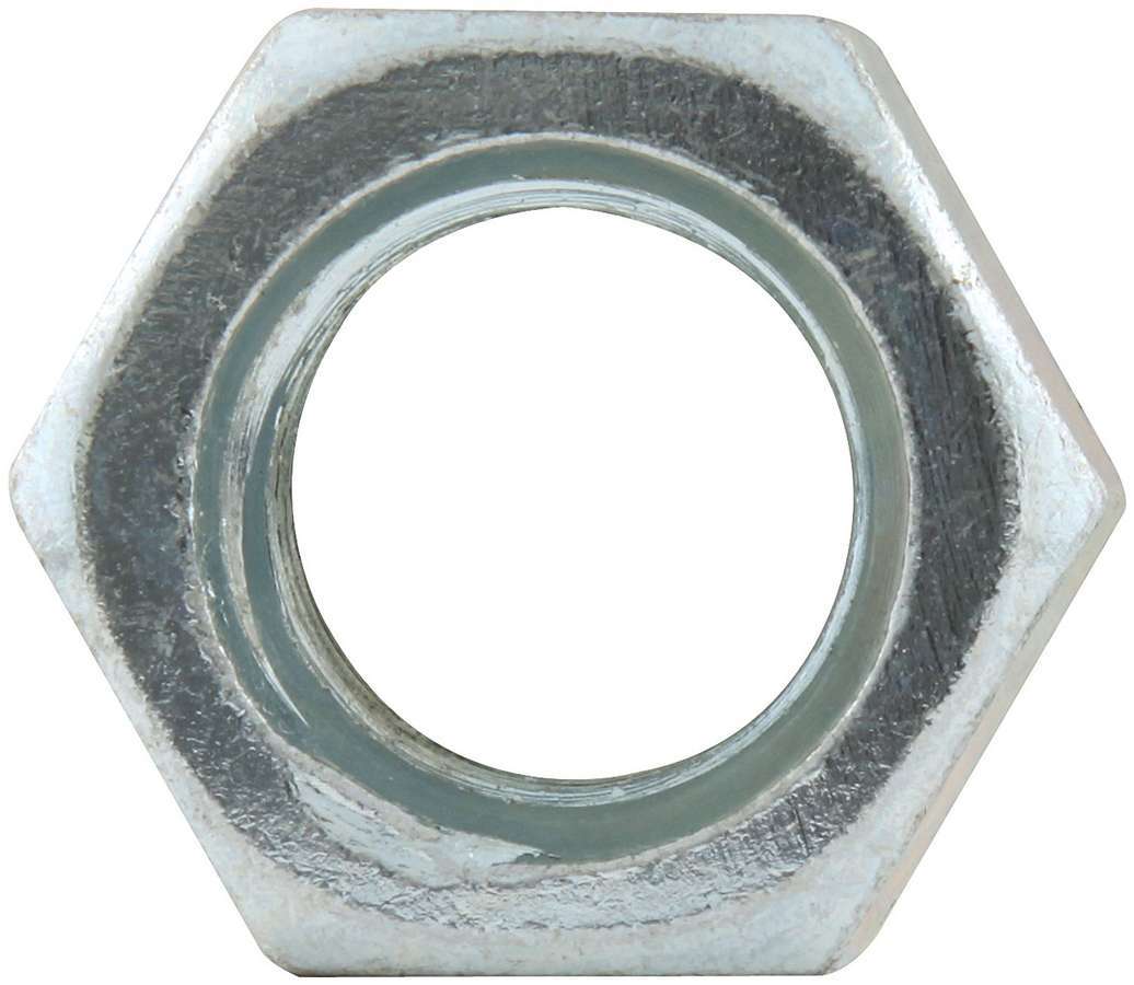 Allstar Performance ALL16006-10 Hex Nuts 3/4-10 10pk Allstar Performance ALL16006-10