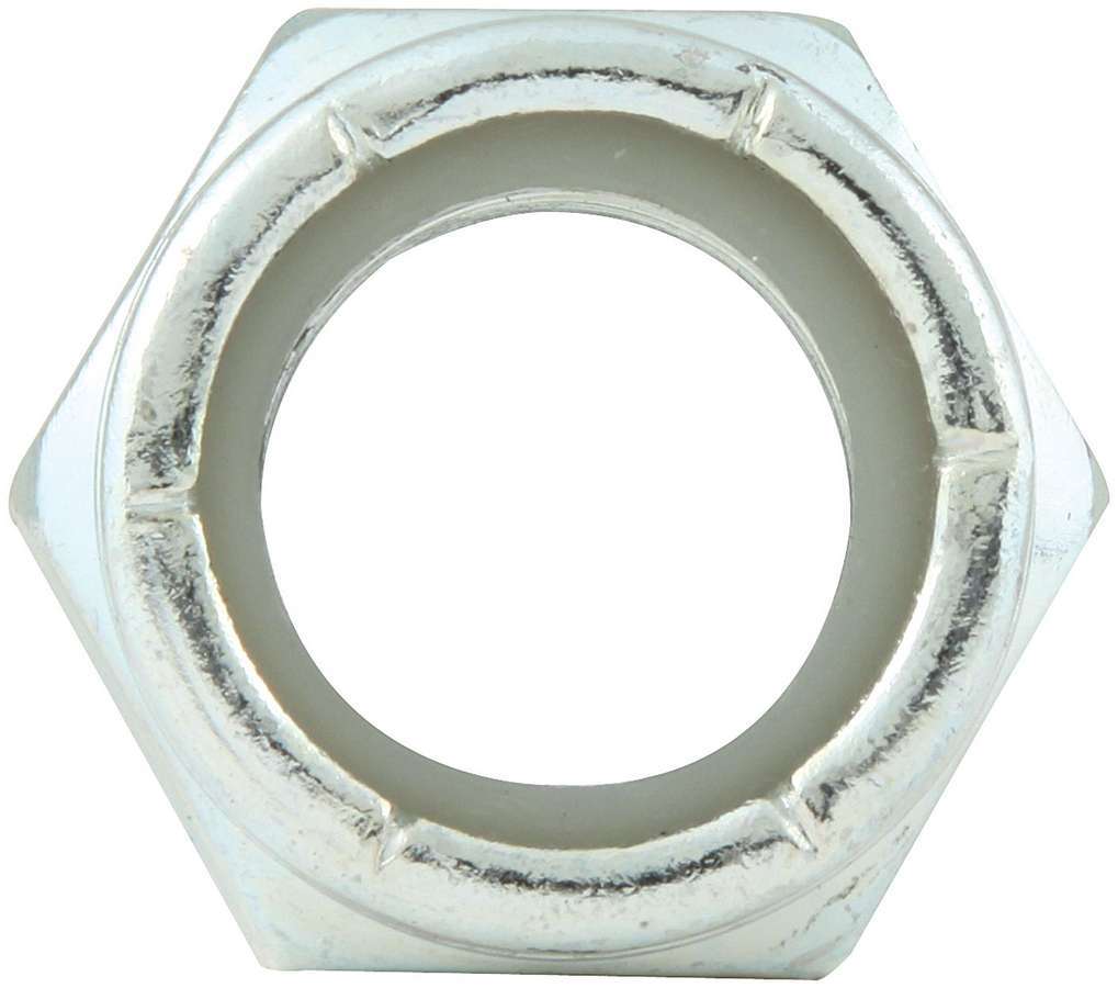 Allstar Performance ALL16016-10 Nylon Insert Nuts 3/4-10 10pk Allstar Performance ALL16016-10