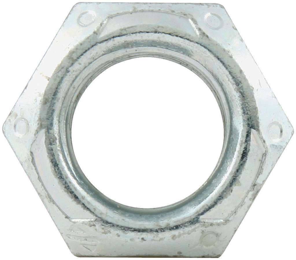 Allstar Performance ALL16036-10 Mechanical Lock Nuts 3/4-10 10pk Allstar Performance ALL16036-10