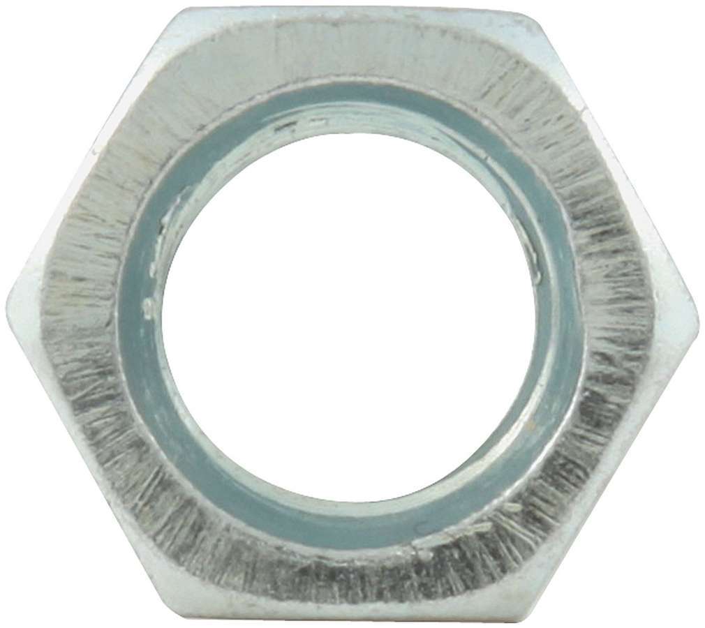Allstar Performance ALL16052-10 Hex Nuts 3/8-24 10pk Allstar Performance ALL16052-10