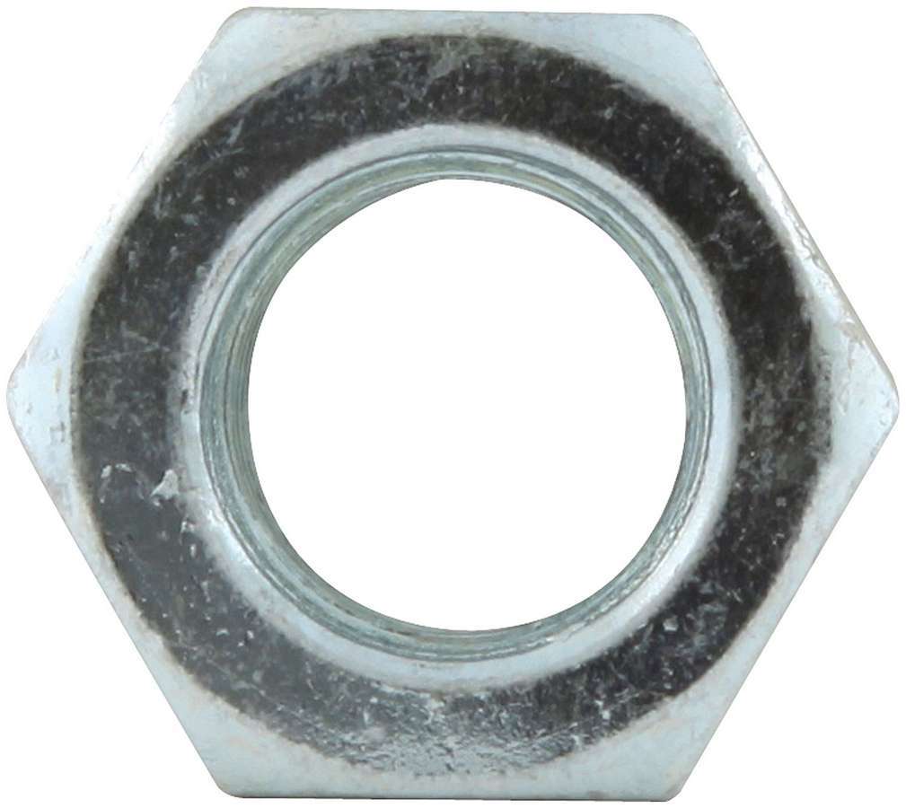 Allstar Performance ALL16053-10 Hex Nuts 7/16-20 10pk Allstar Performance ALL16053-10