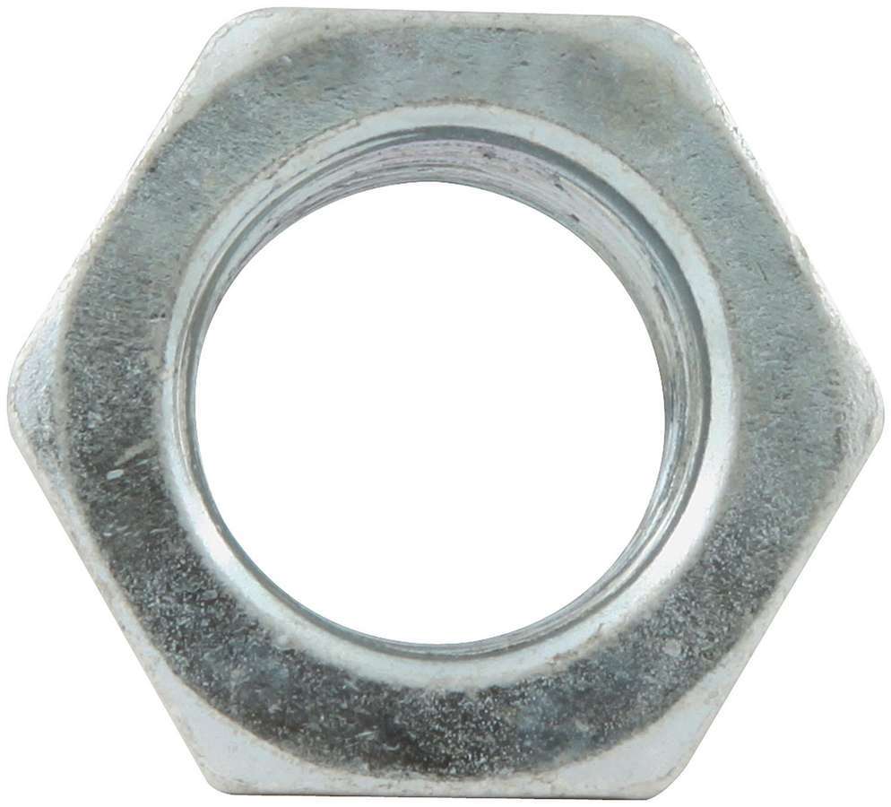 Allstar Performance ALL16055-10 Hex Nuts 5/8-18 10pk Allstar Performance ALL16055-10