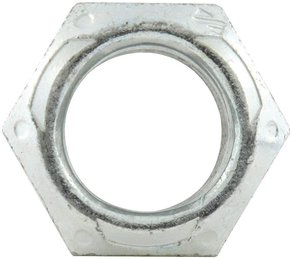 Allstar Performance ALL16086-10 Mechanical Lock Nuts 3/4-16 10pk Allstar Performance ALL16086-10
