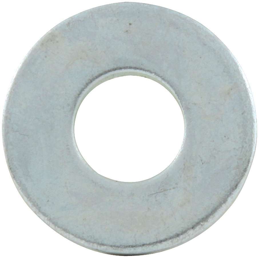Allstar Performance ALL16100-25 USS Flat Washers 1/4 25pk Allstar Performance ALL16100-25