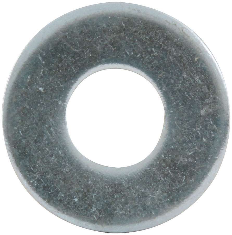 Allstar Performance ALL16101-25 USS Flat Washers 5/16 25pk Allstar Performance ALL16101-25