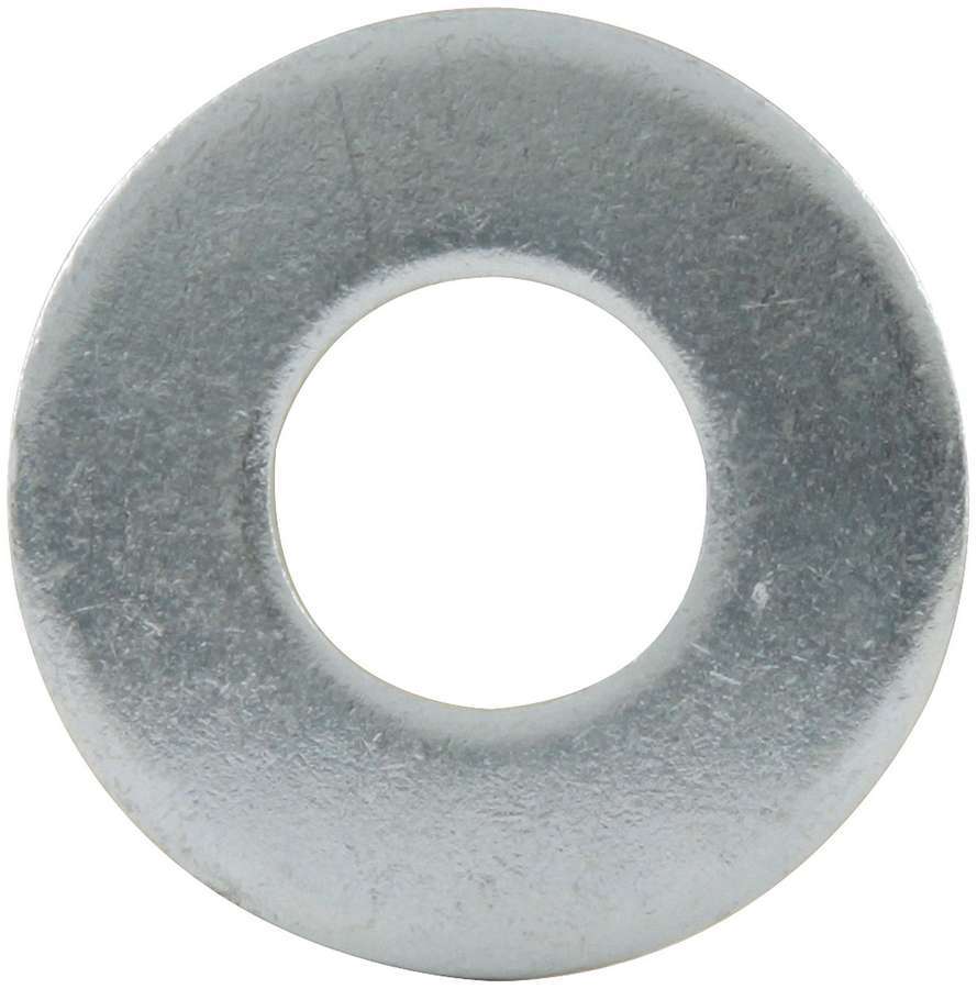 Allstar Performance ALL16102-25 USS Flat Washers 3/8 25pk Allstar Performance ALL16102-25