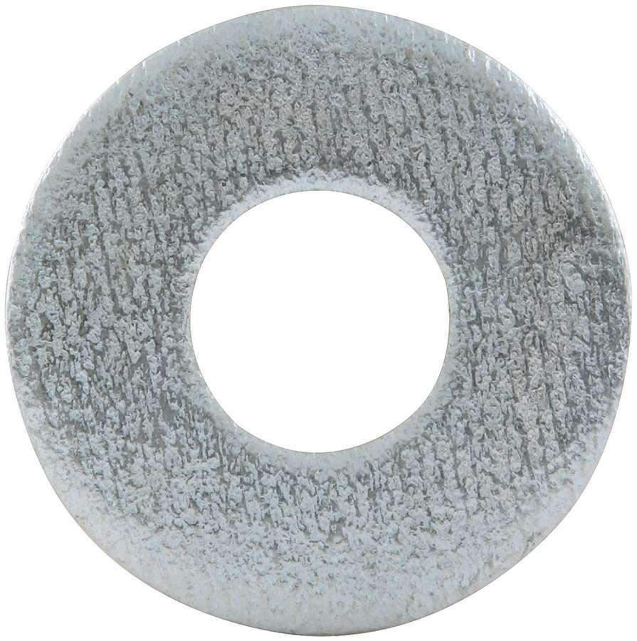 Allstar Performance ALL16103-25 USS Flat Washers 7/16 25pk Allstar Performance ALL16103-25
