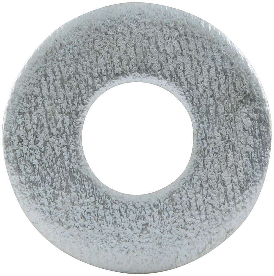 Allstar Performance ALL16104-25 USS Flat Washers 1/2 25pk Allstar Performance ALL16104-25