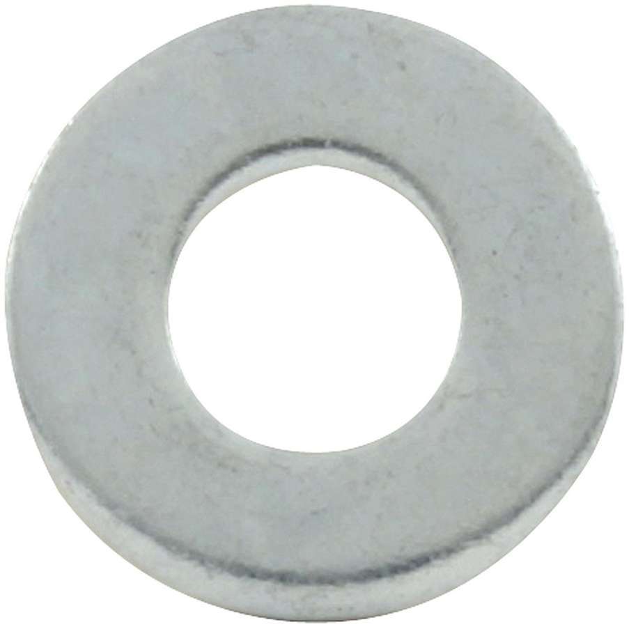 Allstar Performance ALL16110-25 SAE Flat Washers 1/4 25pk Allstar Performance ALL16110-25