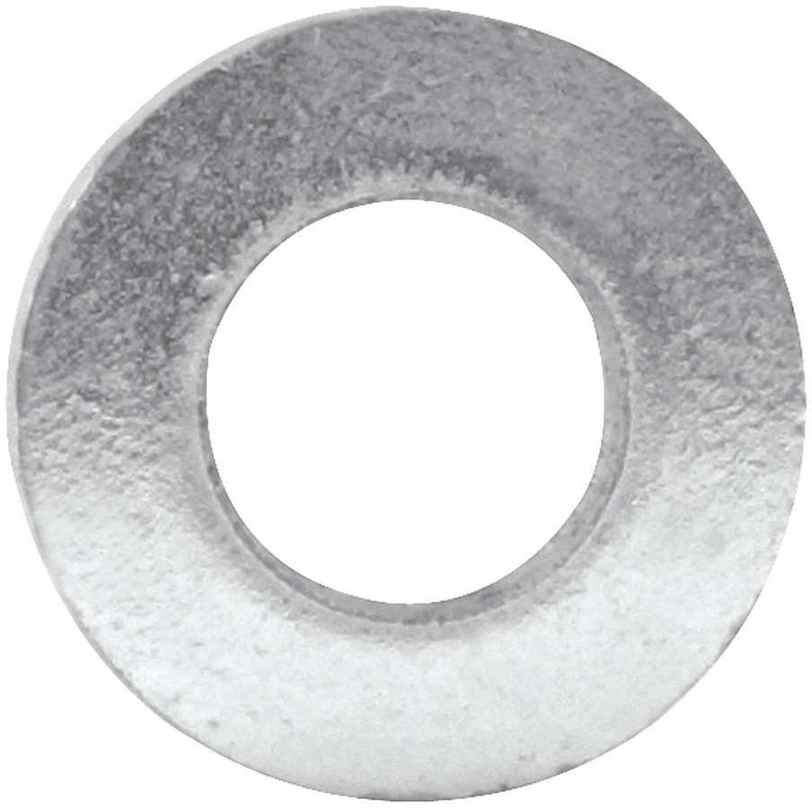 Allstar Performance ALL16111-25 SAE Flat Washers 5/16 25pk Allstar Performance ALL16111-25