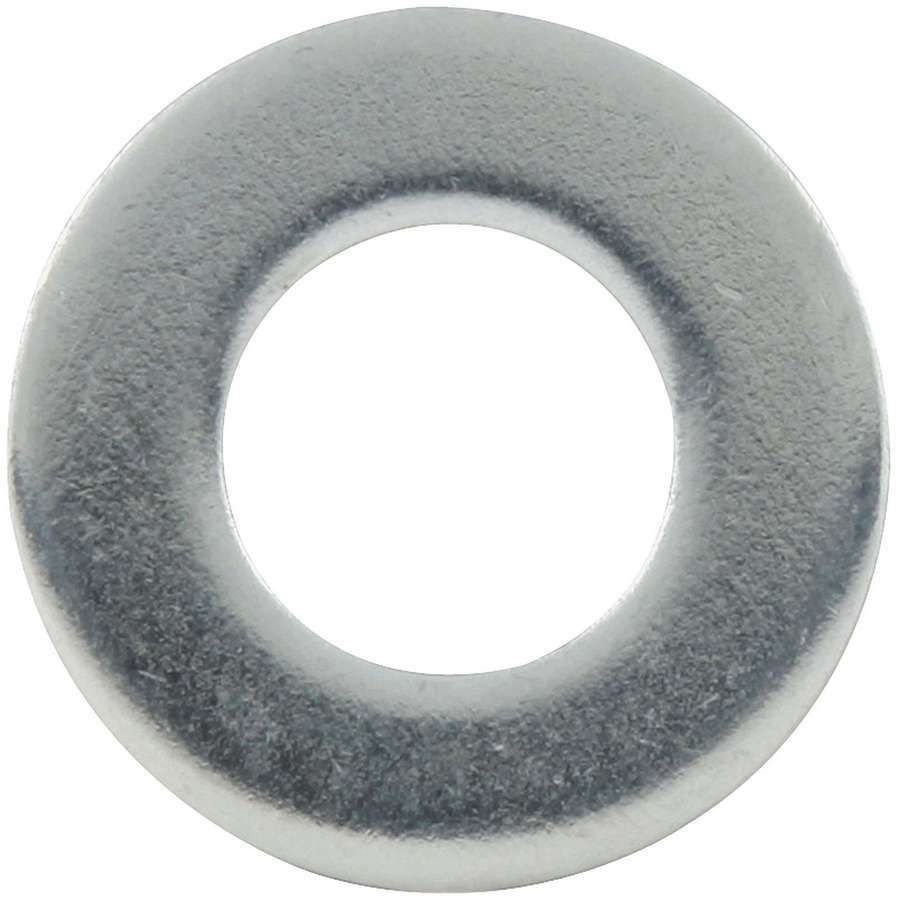 Allstar Performance ALL16112-25 SAE Flat Washers 3/8 25pk Allstar Performance ALL16112-25