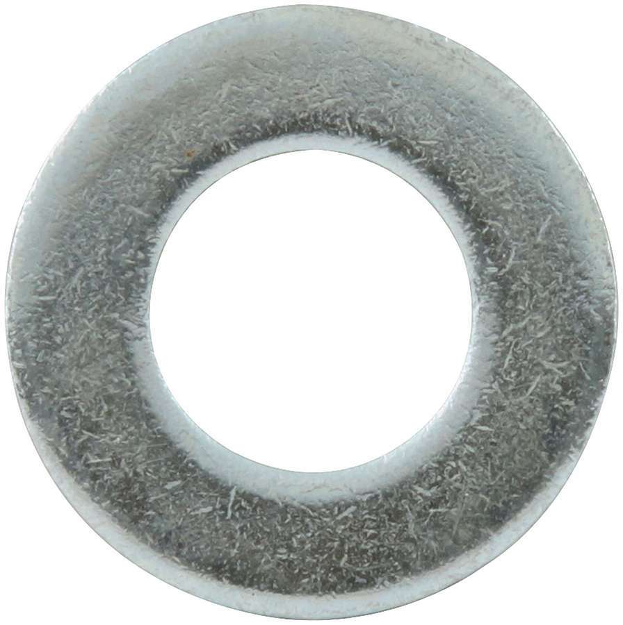 Allstar Performance ALL16113-25 SAE Flat Washers 7/16 25pk Allstar Performance ALL16113-25
