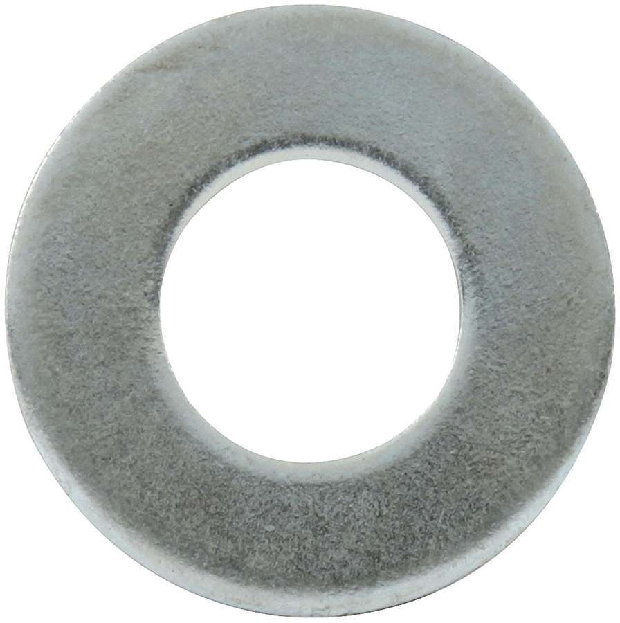 Allstar Performance ALL16114-25 SAE Flat Washers 1/2 25pk Allstar Performance ALL16114-25