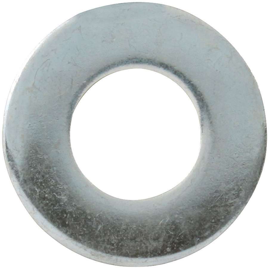 Allstar Performance ALL16115-25 SAE Flat Washers 5/8 25pk Allstar Performance ALL16115-25