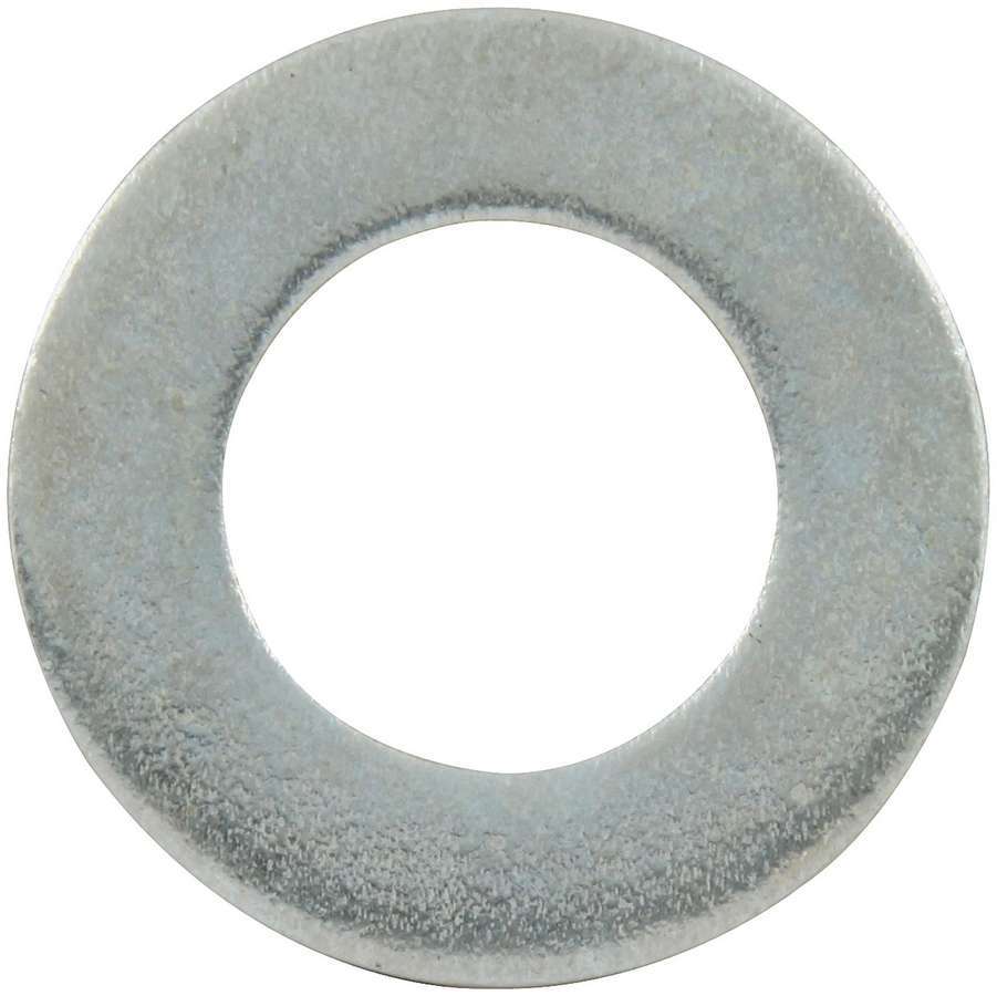 Allstar Performance ALL16116-25 SAE Flat Washers 3/4 25pk Allstar Performance ALL16116-25