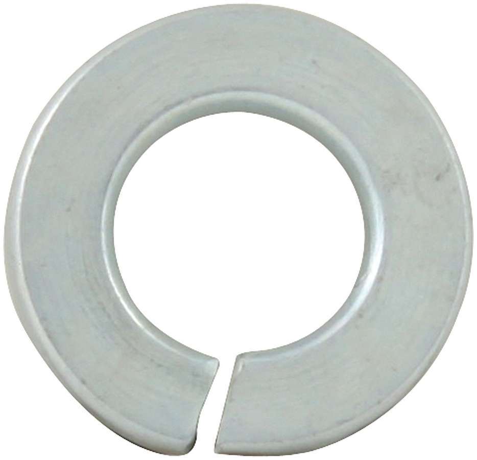 Allstar Performance ALL16120-25 Lock Washers 1/4 25pk Allstar Performance ALL16120-25
