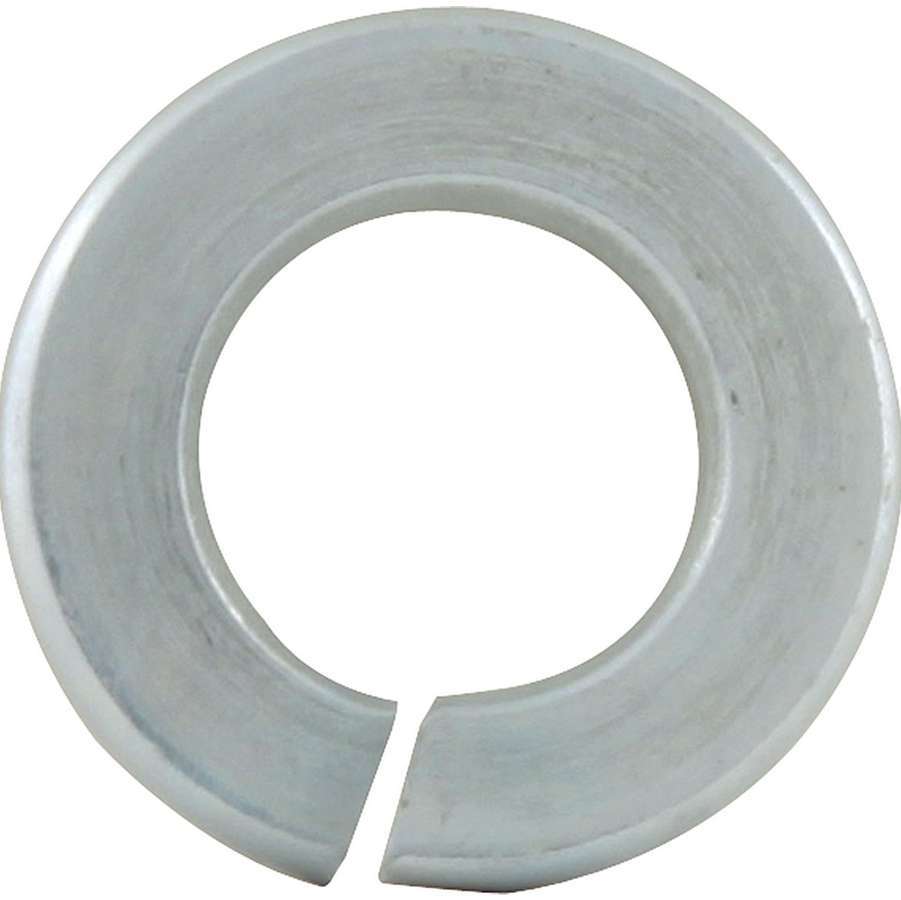 Allstar Performance ALL16121-25 Lock Washers 5/16 25pk Allstar Performance ALL16121-25