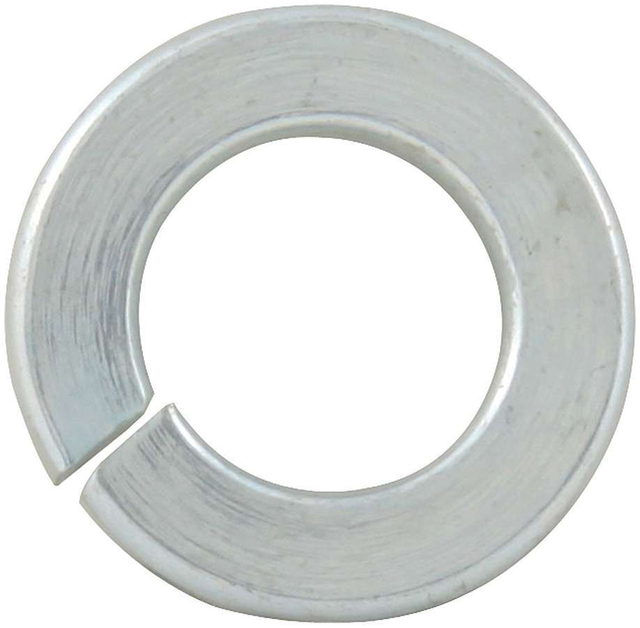 Allstar Performance ALL16122-25 Lock Washers 3/8 25pk Allstar Performance ALL16122-25