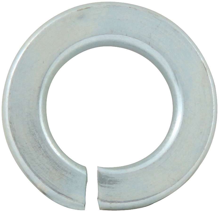 Allstar Performance ALL16123-25 Lock Washers 7/16 25pk Allstar Performance ALL16123-25