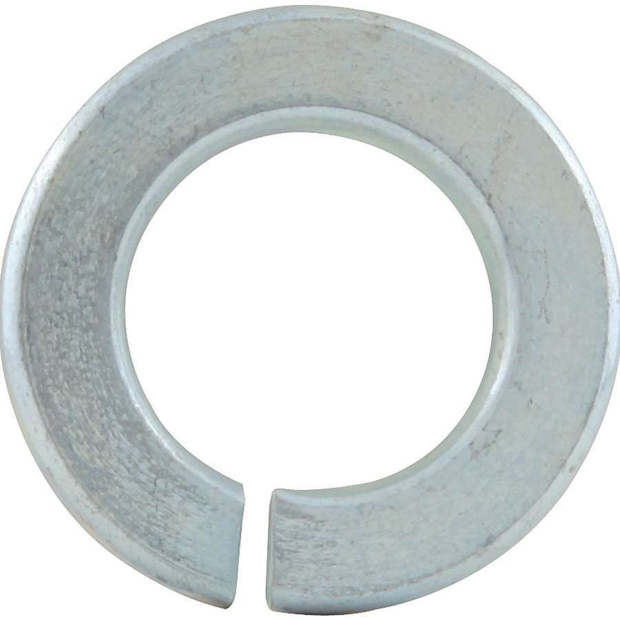 Allstar Performance ALL16124-25 Lock Washers 1/2 25pk Allstar Performance ALL16124-25
