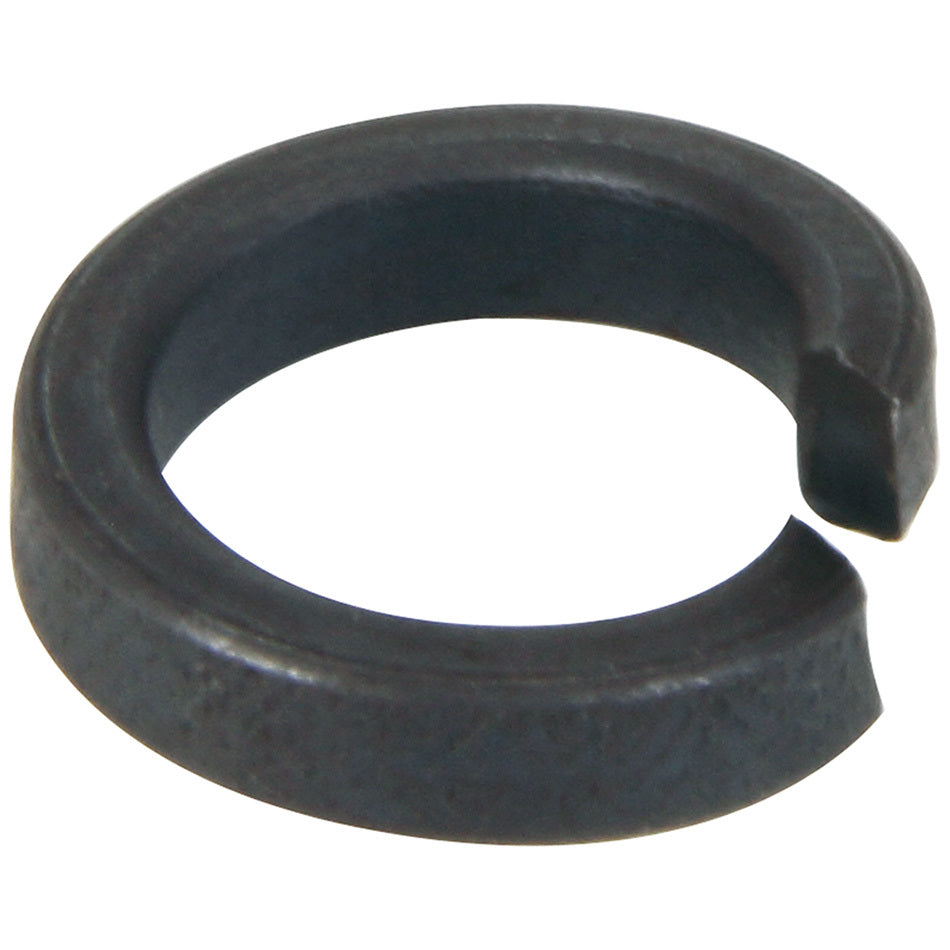 Allstar Performance ALL16133-25 Lock Washers for 7/16 SHCS 25pk Allstar Performance ALL16133-25