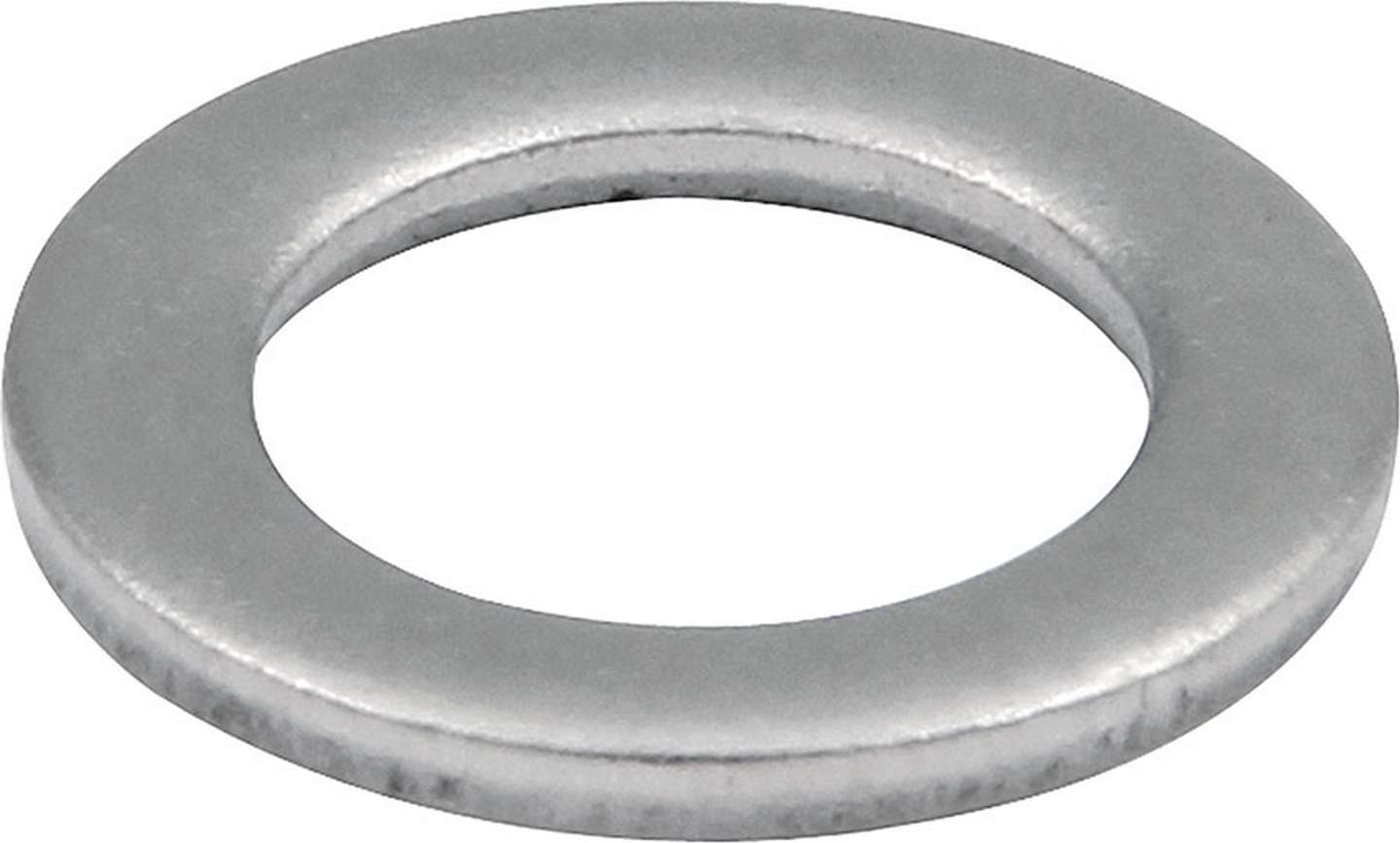 Allstar Performance ALL16151-25 5/16 AN Washers SS 25pk Allstar Performance ALL16151-25