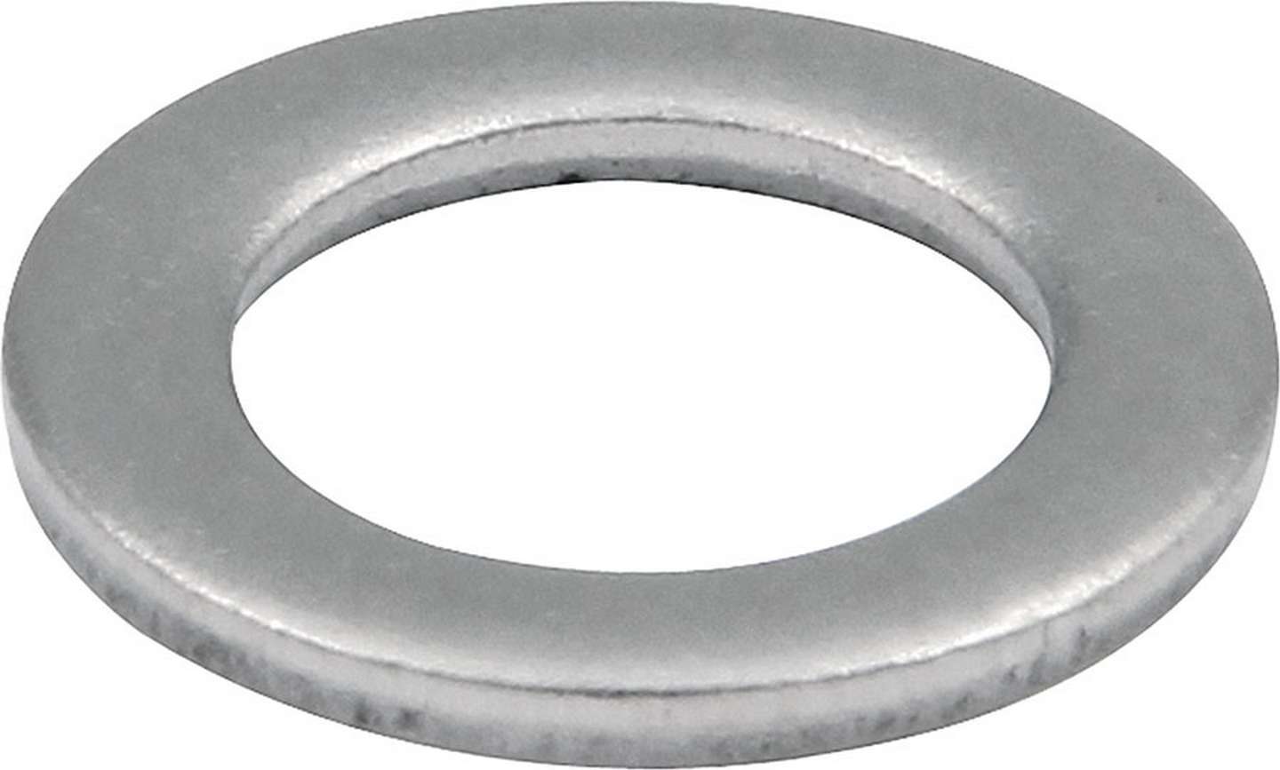 Allstar Performance ALL16152-25 3/8 AN Washers SS 25pk Allstar Performance ALL16152-25