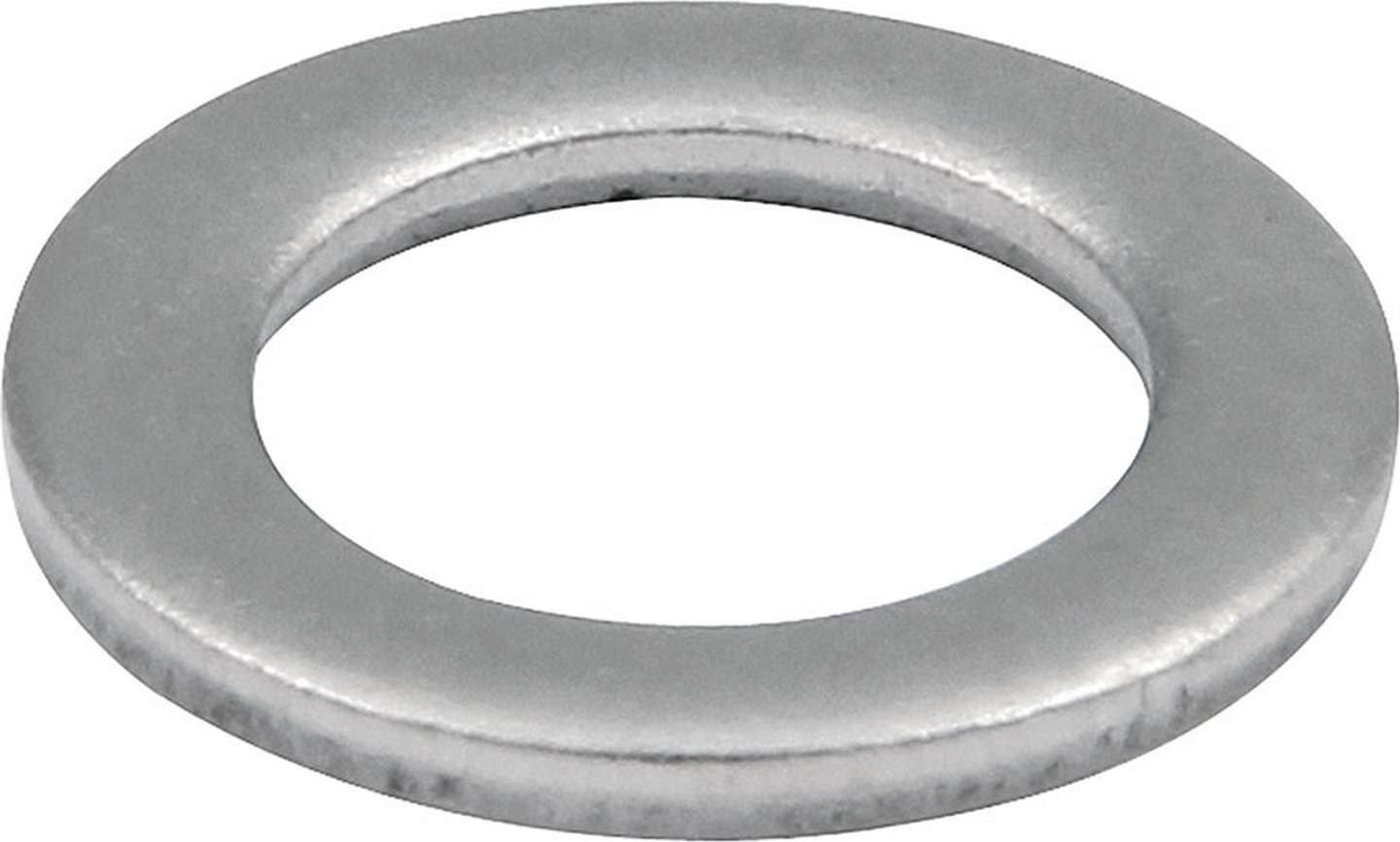 Allstar Performance ALL16153-25 7/16 AN Washers SS 25pk Allstar Performance ALL16153-25