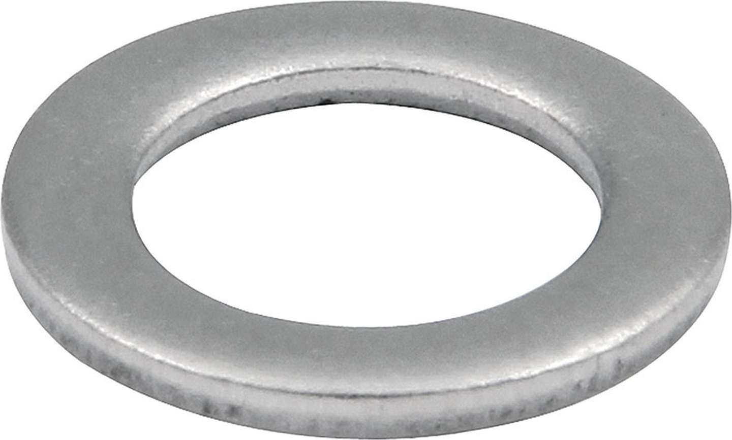 Allstar Performance ALL16154-25 1/2 AN Washers SS 25pk Allstar Performance ALL16154-25