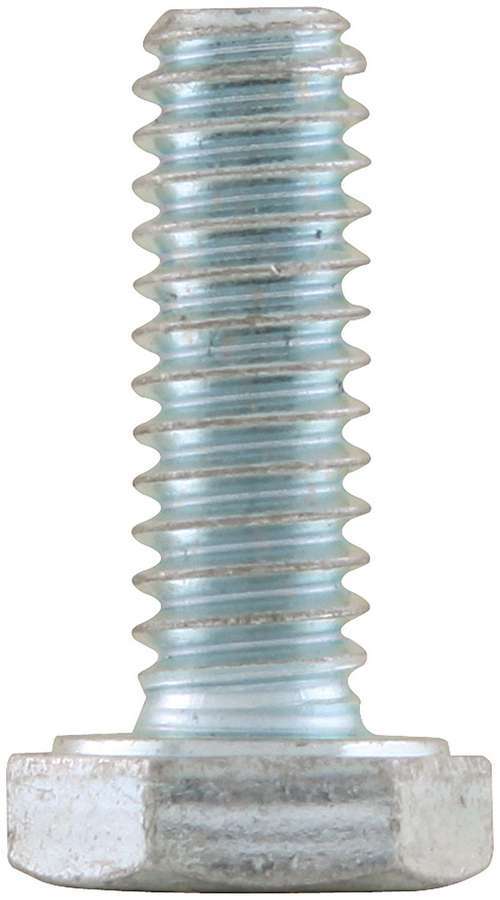 Allstar Performance ALL16201 Hex Head Bolt 1/4-20 x 3/4 Grade 5 10pk Allstar Performance ALL16201