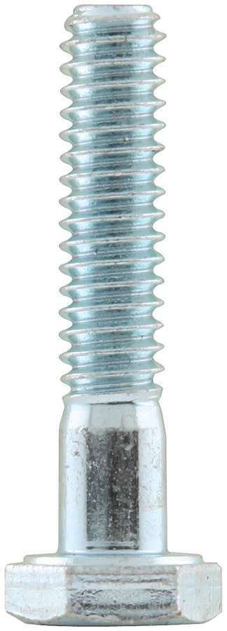 Allstar Performance ALL16203 Hex Head Bolt 1/4-20 x 1-1/4 Grade 5 10pk Allstar Performance ALL16203