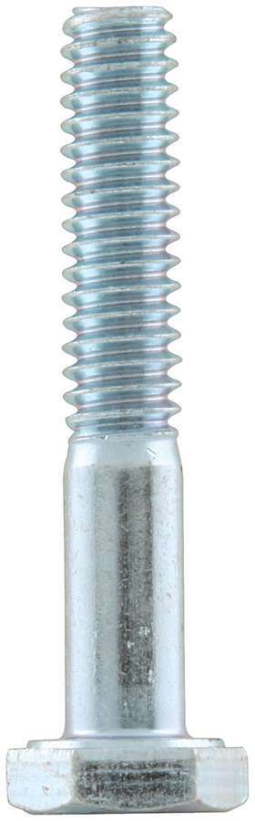 Allstar Performance ALL16204 Hex Head Bolt 1/4-20 x 1-1/2 Grade 5 10pk Allstar Performance ALL16204