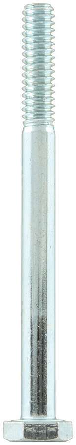 Allstar Performance ALL16210 Hex Head Bolt 1/4-20 x 3 Grade 5 5pk Allstar Performance ALL16210
