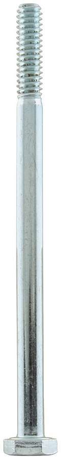 Allstar Performance ALL16212 Hex Head Bolt 1/4-20 x 4 Grade 5 5pk Allstar Performance ALL16212