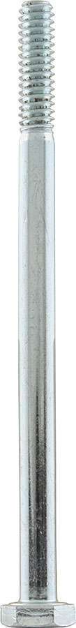 Allstar Performance ALL16213 Hex Head Bolt 1/4-20 x 4-1/2 Grade 5 5pk Allstar Performance ALL16213