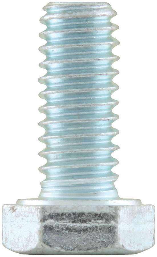 Allstar Performance ALL16221 Hex Head Bolt 5/16-18 x 3/4 Grade 5 10pk Allstar Performance ALL16221
