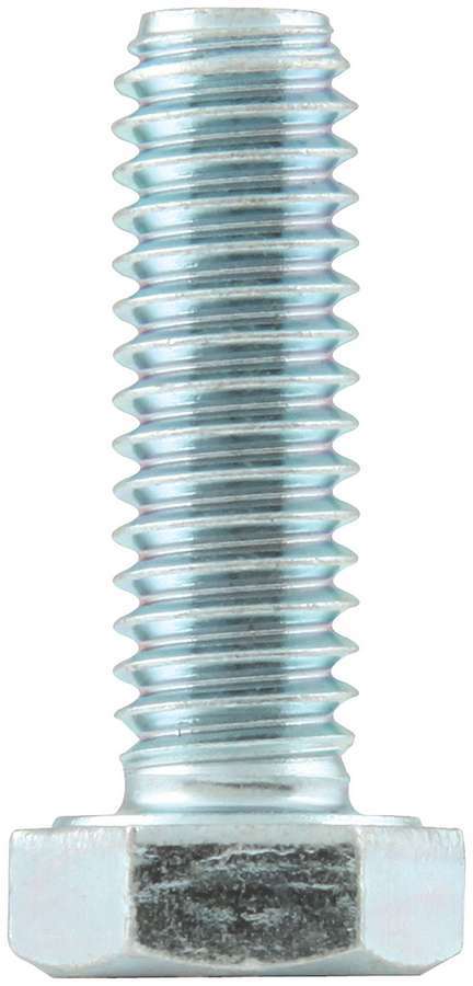Allstar Performance ALL16222 Hex Head Bolt 5/16-18 x 1 Grade 5 10pk Allstar Performance ALL16222