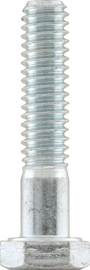 Allstar Performance ALL16223 Hex Head Bolt 5/16-18 x 1-1/4 Grade 5 10pk Allstar Performance ALL16223