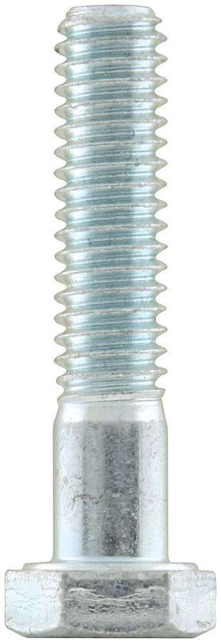 Allstar Performance ALL16224 Hex Head Bolt 5/16-18 x 1-1/2 Grade 5 10pk Allstar Performance ALL16224
