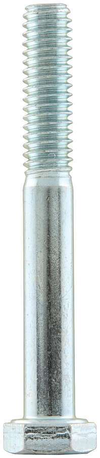 Allstar Performance ALL16228 Hex Head Bolt 5/16-18 x 2-1/2 Grade 5 10pk Allstar Performance ALL16228
