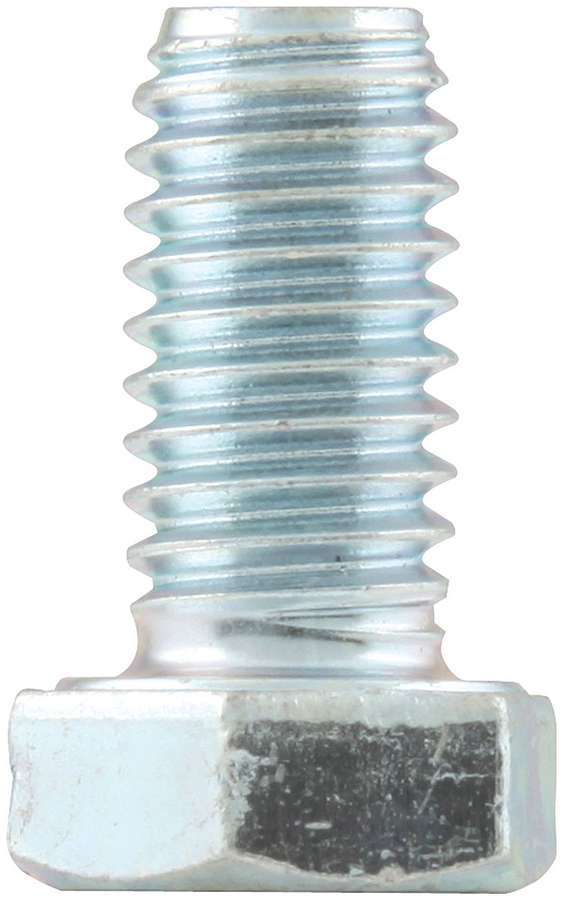 Allstar Performance ALL16241 Hex Head Bolt 3/8-16 x 3/4 Grade 5 10pk Allstar Performance ALL16241
