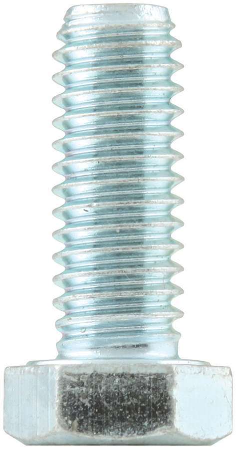 Allstar Performance ALL16242 Hex Head Bolt 3/8-16 x 1 Grade 5 10pk Allstar Performance ALL16242