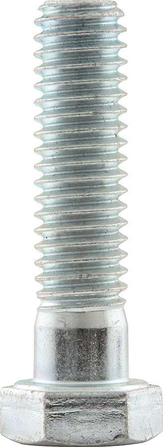 Allstar Performance ALL16243 Hex Head Bolt 3/8-16 x 1-1/4 Grade 5 10pk Allstar Performance ALL16243