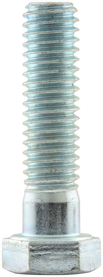 Allstar Performance ALL16244 Hex Head Bolt 3/8-16 x 1-1/2 Grade 5 10pk Allstar Performance ALL16244